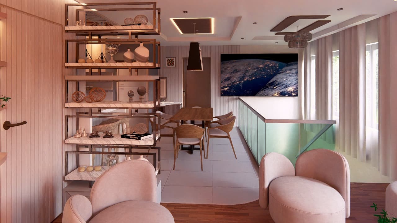 Living Room .jpg