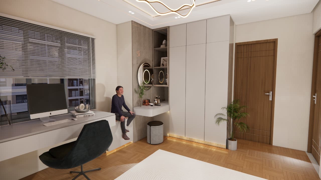 Kids Room Main View .jpg