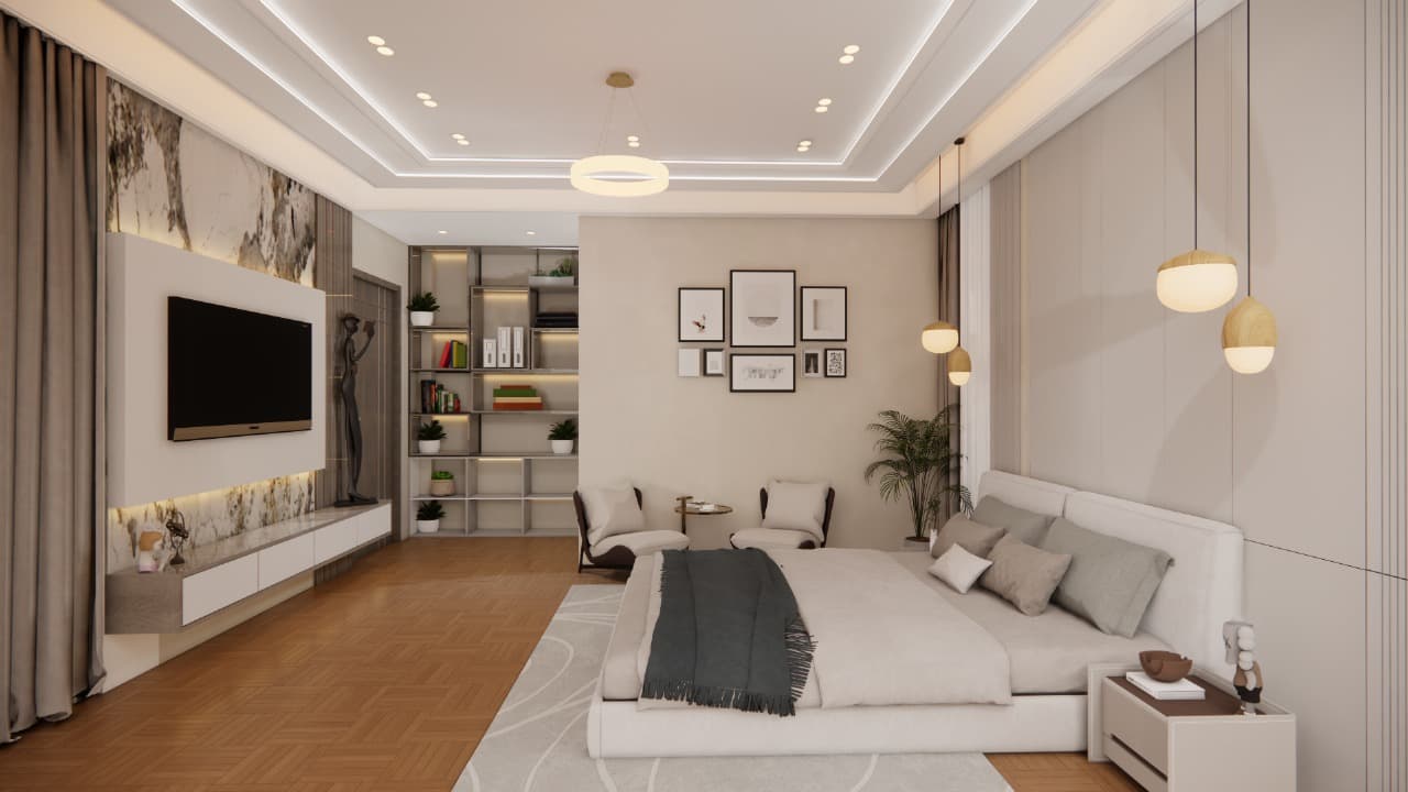 Master Bedroom Details 1 .jpg