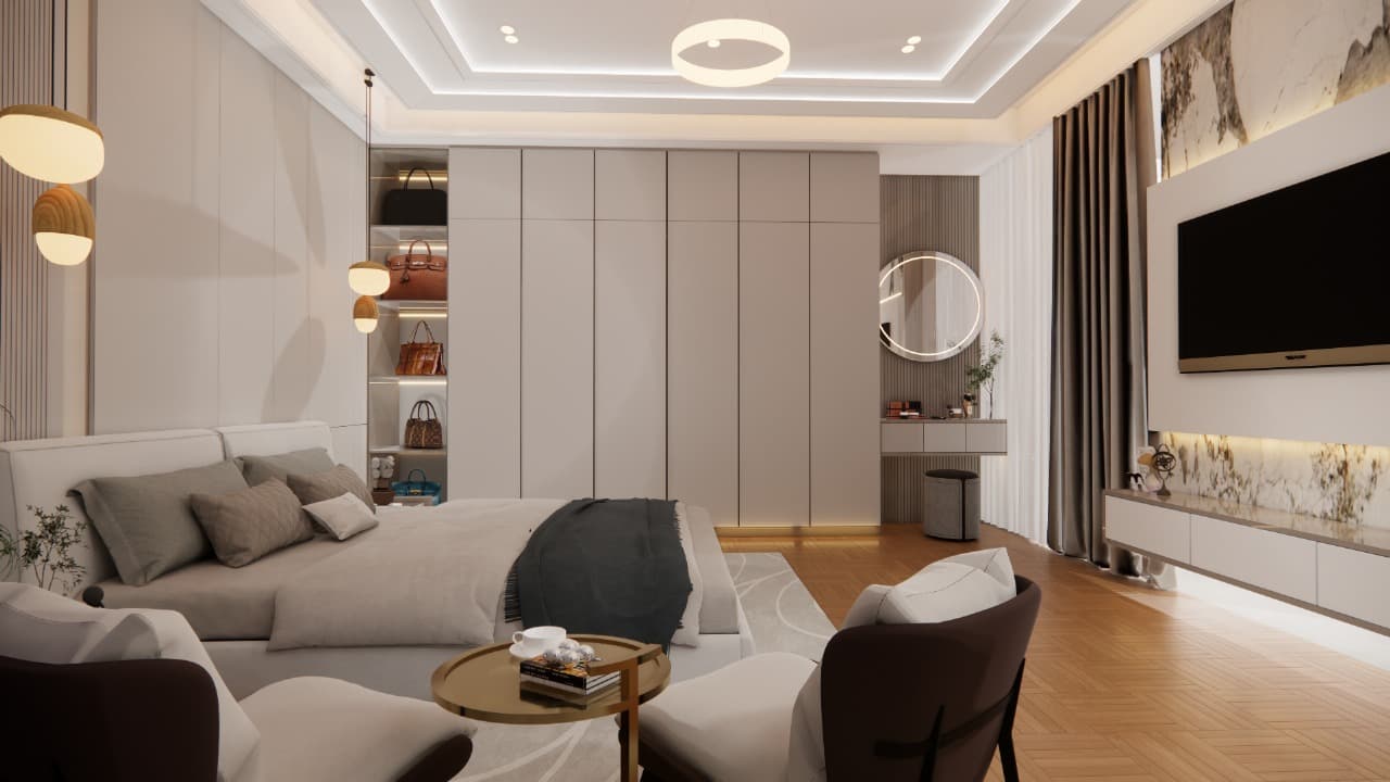Masterbed room Cupboard View .jpg